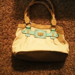 Purses